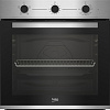 Электрический духовой шкаф BEKO BBIC12100XD