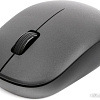 Клавиатура + мышь Gembird KBS-9400