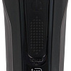 Машинка для стрижки волос Rowenta Advancer Xpert TN5243F4