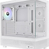 Корпус Thermaltake View 270 TG ARGB Snow CA-1Y7-00M6WN-00