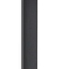 OLED телевизор LG C2 OLED65C2RLA