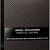 Angel Schlesser Essential for men EdT (100 мл)