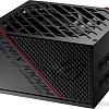 Блок питания ASUS ROG-STRIX-1000G