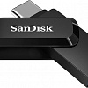 USB Flash SanDisk Ultra Dual Drive Go Type-C 512GB SDDDC3-512G-G46