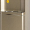 Кулер для воды Hiberg FK-603G