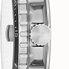 Наручные часы Fossil FB-01 FS5668