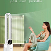 Sundays Home NDY-EF603R (белый)
