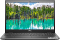 Ноутбук Dell Latitude 15 3510-8749