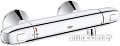 Смеситель Grohe Grohtherm 1000 New 34143003