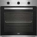 Электрический духовой шкаф BEKO BBIC12100XD