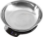 Кухонные весы Econ ECO-BS130K