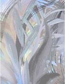 Citydecor Sunset 3 200x260