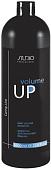 Kapous Шампунь для придания объема Volume up 1000 мл