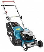 Газонокосилка Makita PLM4630