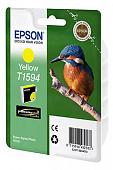 Картридж Epson C13T15944010