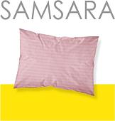 Постельное белье Samsara Сат5070Н-5 50x70