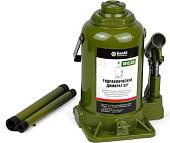 Бутылочный домкрат БелАК БАК.70022 32т