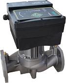 Циркуляционный насос Pumpman STAR-PX3