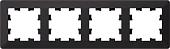 Systeme Electric AtlasDesign Air ATN221004