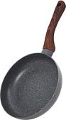 Сковорода Fissman Fina 14268