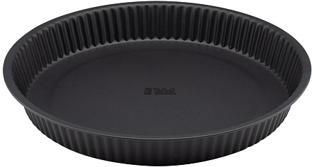 Форма для выпечки Taller TR-66335