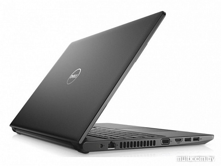 Ноутбук Dell Vostro 15 3568 210-AJIE-273166232