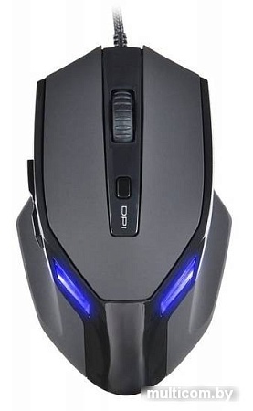 Игровая мышь Oklick 835G Predator [359392]