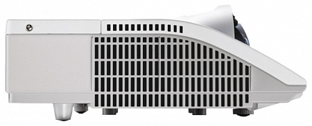 Проектор Hitachi CP-CW251WN