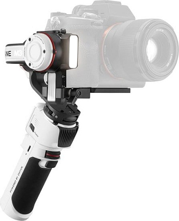 Стабилизатор Zhiyun Crane M3 Combo