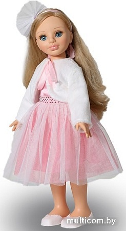 Кукла Весна Эсна 1 46.6 см