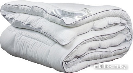 Одеяло Альвитек Fluffy Dream 200x220 ОЖЛ-22 (белый)