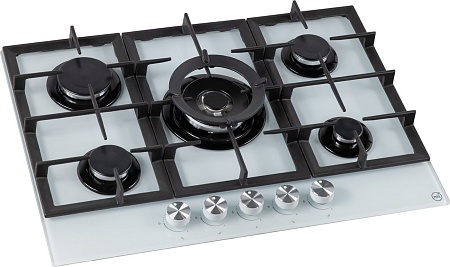 Варочная панель MBS PG-801WH