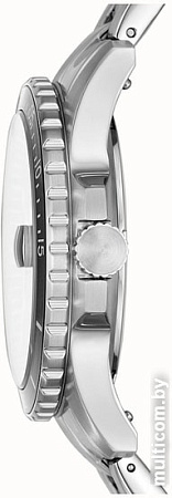 Наручные часы Fossil FB-01 FS5668