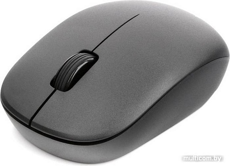 Клавиатура + мышь Gembird KBS-9400