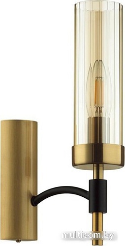 Бра Lumion Classi Sharon 6538/1W