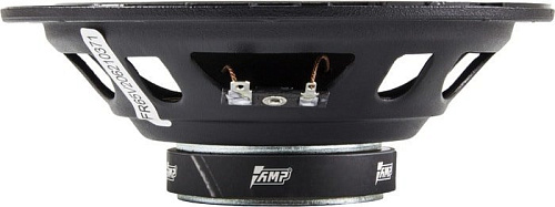 Широкополосная АС AMP PROMO FR65 ver.2