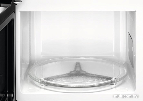 Микроволновая печь Electrolux KMFE264TEX