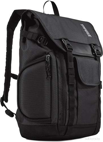 Городской рюкзак Thule Subterra 25L TSDP115DS (темно-серый)