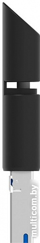 USB Flash Silicon-Power Mobile C50 32GB (черный)