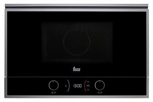 Микроволновая печь TEKA ML 822 BIS L