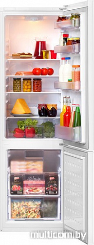Холодильник BEKO CS331000