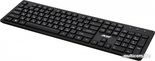 Клавиатура Acer OKW020