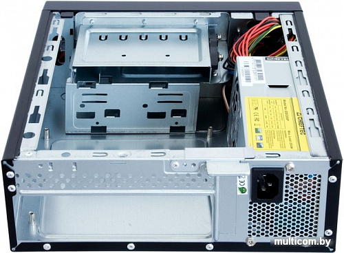 Корпус Chieftec FI-01B-U3-300