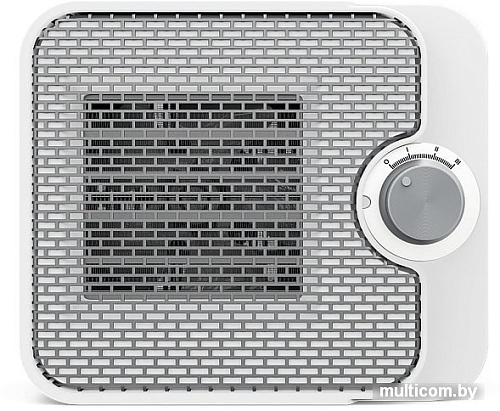 Тепловентилятор Timberk T15NTX.W