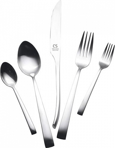 CS-Kochsysteme Cloppenburg 078324