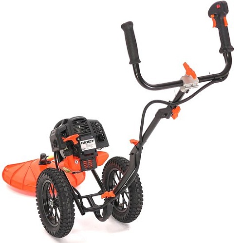 Триммер Fuxtec FX-FSR152