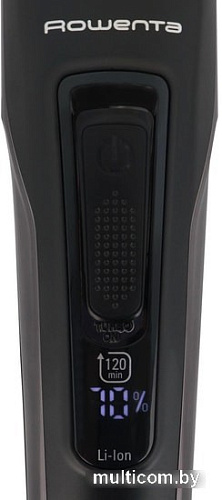 Машинка для стрижки волос Rowenta Advancer Xpert TN5243F4