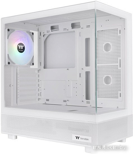 Корпус Thermaltake View 270 TG ARGB Snow CA-1Y7-00M6WN-00