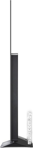 OLED телевизор LG C2 OLED65C2RLA