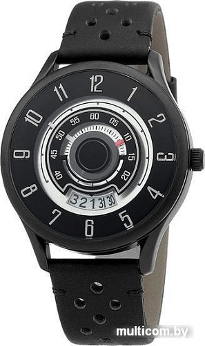 Наручные часы Daniel Klein DK12318-4